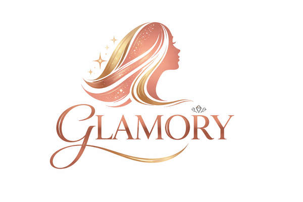 Glamory.com